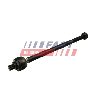 Bild av FAST FT16536 Rotule Axiale Essieu avant gauche, droit M14X1.5 OPEL: Astra H 3/5 portes, GTC