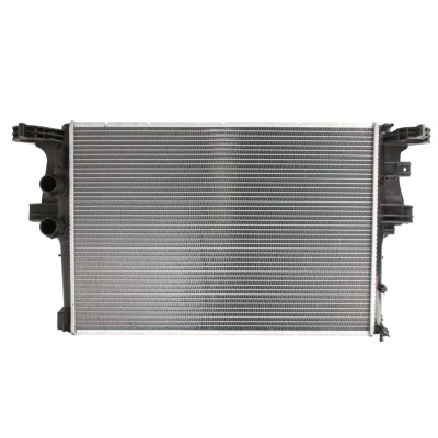 Bild av Kylare, motorkylning THERMOTEC D7E008TT