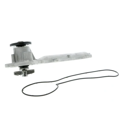Bild av VAICO V30 50084 Pompe à eau avec joint d&#039;étanchéite mécanique Turbine en métal Qualité originale SMART: Fortwo II Coupe, Cabriolet