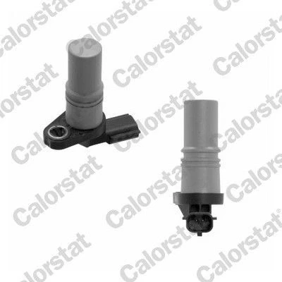 Bild av CALORSTAT by Vernet CS0064 Capteur d&#039;impulsions RENAULT: CLIO 3, TWINGO 2, MEGANE 3 Coupe, DACIA: Duster SUV, SANDERO 2