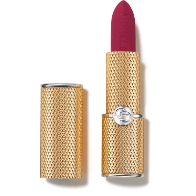 Bild av By Terry Rouge Opulent Satin Lipstick 3,5 g