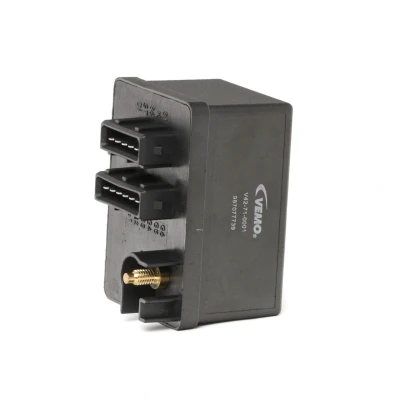 Bild av VEMO V42 71 0001 Appareil de commande, temps préchauffage Qualité originale FIAT: Croma II Break, Stilo 3/5 portes, Doblo I Cargo