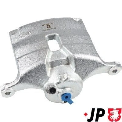 Bild av JP GROUP 3861900570 Bromsok framaxel vänster MAZDA: CX 3, 3 Hatchback