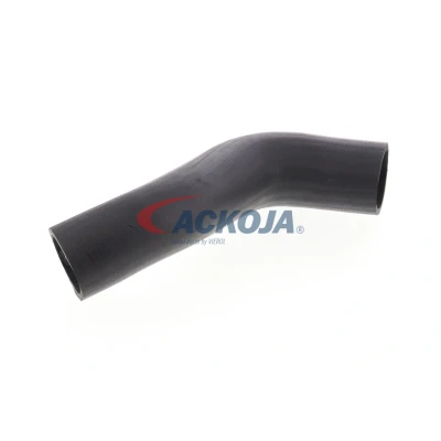 Bild av ACKOJA A52 9601 Gaine De Suralimentation KIA: cee‘d I Break, 5 portes, Pro 3 HYUNDAI: i30 3/5 II portes