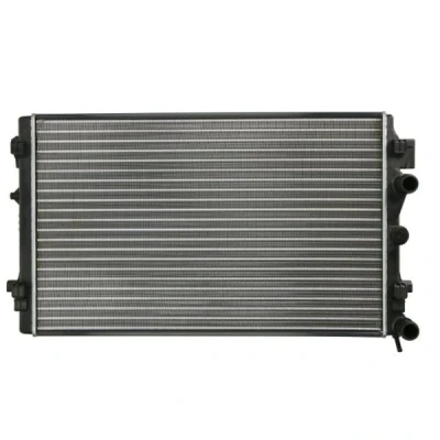 Bild av Kylare, motorkylning THERMOTEC D7A049TT