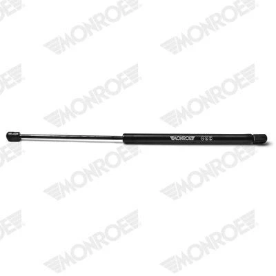 Bild av MONROE ML5391 Vérin de coffre 470 510 CITROËN: C5 I 5 portes
