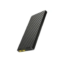 Bild av Nitecore NB10000 Gen3 powerbank