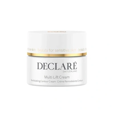 Bild av Declaré Age Control Multi Lift Dagkräm 50 ml