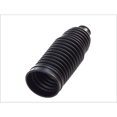 Bild av Bälgar, styrsystem SASIC 0664604