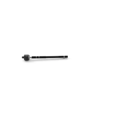 Bild av SKF VKDY 324014 Rotule Axiale M14 x 1,5 291 avec graisse synthétique FORD: FIESTA 5, Fusion Break, MAZDA: 2 5 portes