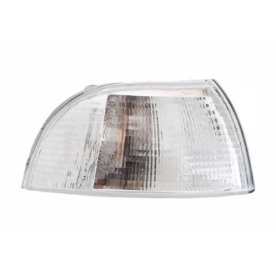 Bild av Blinker TYC 18 3394 05 2