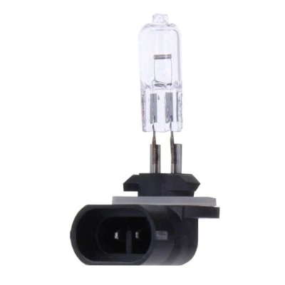 Bild av MAXGEAR 78 0137 Ampoule 12,8 50