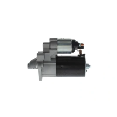 Bild av Startmotor BOSCH 1 986 S00 951
