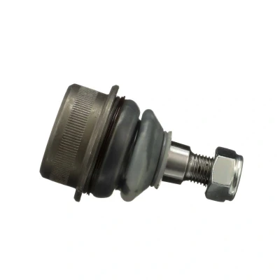 Bild av DELPHI TC519 Rotule de suspension 56 84 MERCEDES BENZ: W123 Berline, Break, Classe S Berline