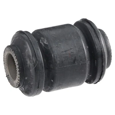 Bild av A.B.S. 270971 Silent Bloc De Triangle 52,7 TOYOTA: Yaris I 3/5 portes, II III portes