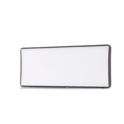 Bild av DENSO DCF508P Filtre d&#039;habitacle à particules 390 150 26 AUDI: A4 B5 Berline, 80 B4 Avant, VOLKSWAGEN: Passat Berline