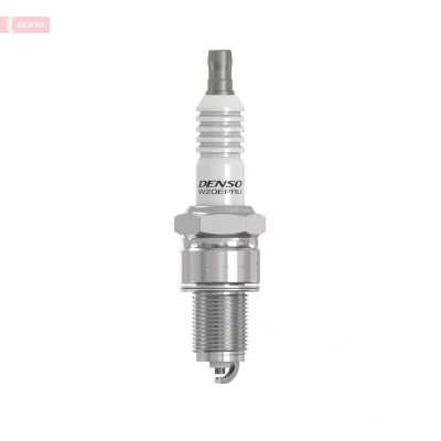 Bild av Tändstift DENSO W20EPR U