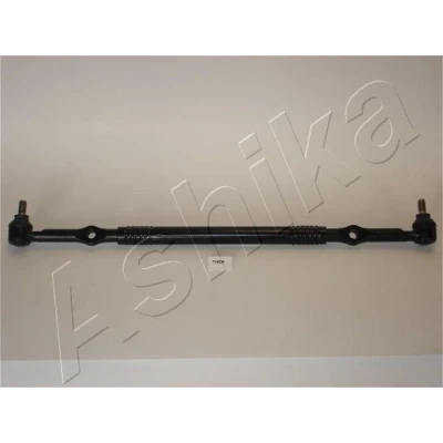 Bild av Styrled, Mitt, suzuki vitara, vitara cabrio, 4885060A00000, 4885085C00, 4885085C00000, 48850 A60A00
