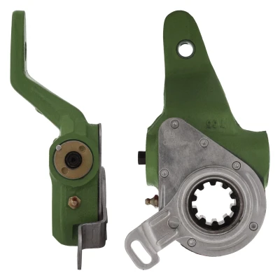 Bild av Staginställning, bromssystem FEBI BILSTEIN 31596