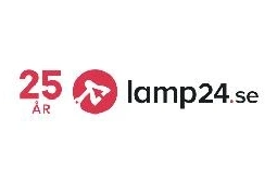 Lamp24 Logga