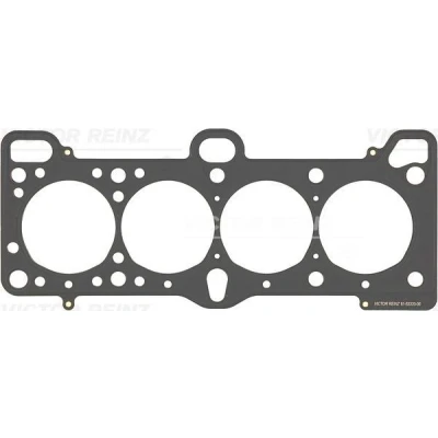 Bild av Packning, topplock Victor reinz 61 53320 00