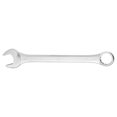 Bild av NEO TOOLS 09 732 clés polygonales et de à fourches 32 mm