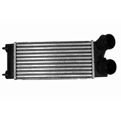 Bild av VEMO V22 60 0015 Intercooler 300x147x76 Qualité originale PEUGEOT: 308 I 3/5 portes, 3008 I, SW, CITROËN: C4 Picasso 1, II 5 portes