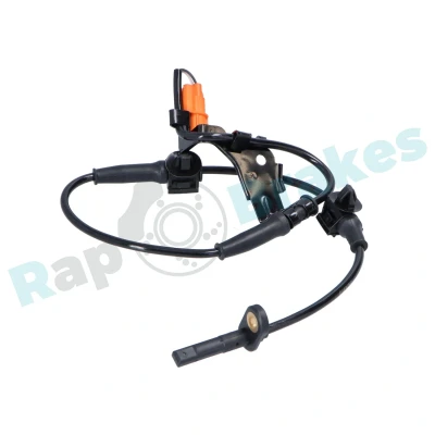 Bild av RAP BRAKES R A0638 ABS Givare framaxel vänster HONDA: CR V 3, 2