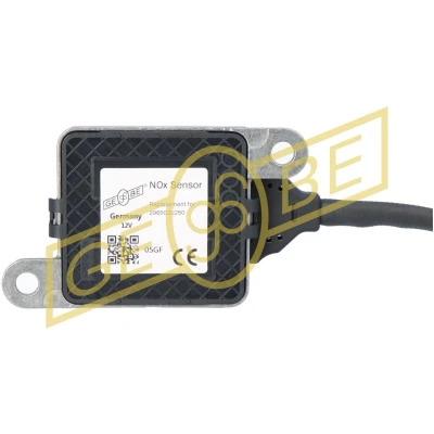 Bild av GEBE 9 3771 1 NOx sensor 12V