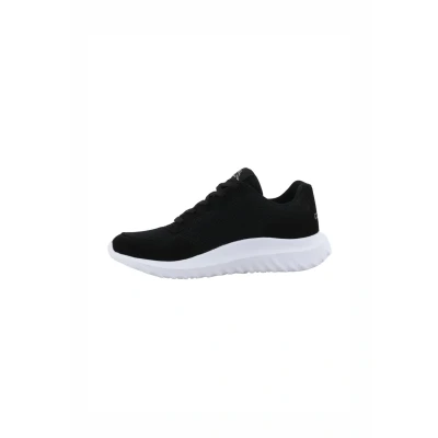 Bild av Supremo Kappa dam 95K0522001 sneakers, svart, 38 EU, EU