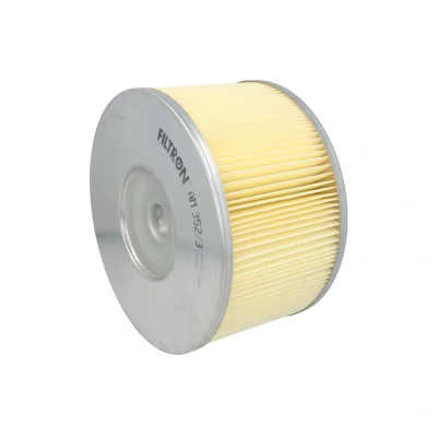 Bild av Luftfilter FILTRON AM 352/3