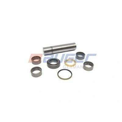 Bild av Reparationssats, spindelbult AUGER 56159