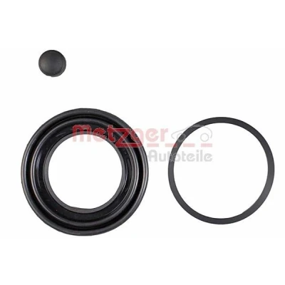 Bild av METZGER 114 0037 Kit De Réparation Étrier Frein sans piston 45 FIAT: Ducato II Сamion à Plateau/Сhâssis, III Van