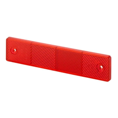 Bild av Reflex Hella 8RA002 023 001