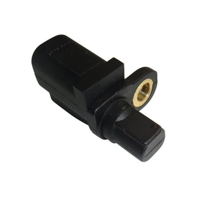 Bild av KAVO PARTS BAS 4523 Capteur ABS Essieu arrière actif 14 FORD: Focus 2, C Max Grand Max, VOLVO: C30, V50, S40 II, MAZDA: 5, 3 5 portes