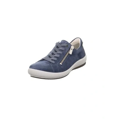Bild av Legero Tanaro sneakers, Indacox (BLAU) 8600, 44 EU, blå EU