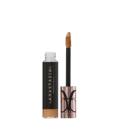 Bild av Anastasia Beverly Hills Magic Touch Concealer 19 12 ml