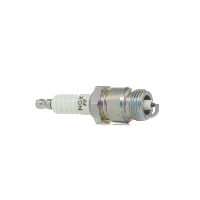 Bild av NGK 2438 Bougie d&#039;allumage M18 x 1,5 SW: 20,8 mm FORD: Sierra Mk2 3/5 portes, Capri III, Transit Van