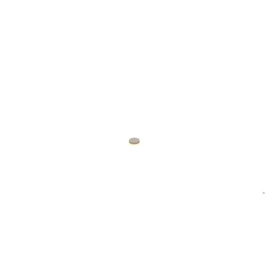 Bild av Bricka Bosch 1 410 067 159