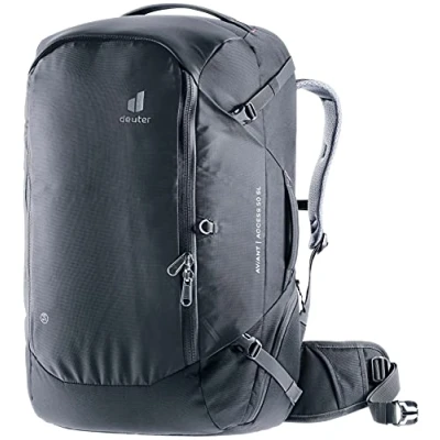 Bild av deuter Damer Aviant Access 50 Sl reseryggsäck