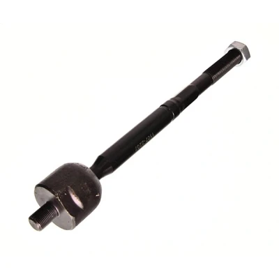 Bild av MAXGEAR 69 0986 Rotule Axiale Essieu avant 263 avec contre écrou CITROËN: C3 II, DS3 3 portes, Cabriolet, DS: 3/5 portes