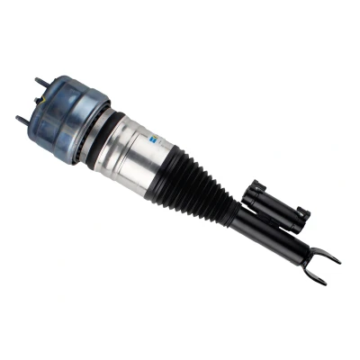 Bild av BILSTEIN B4 OE Replacement (Air) 44 286651 Luftfjäderben framaxel vänster
