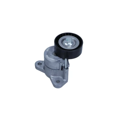 Bild av MAXGEAR 54 1611 Poulie Tendeur DODGE: Journey MPV, Caliber, Avenger Berline, MITSUBISHI: Lancer 8, 7 Limousine, Outlander 2 SUV
