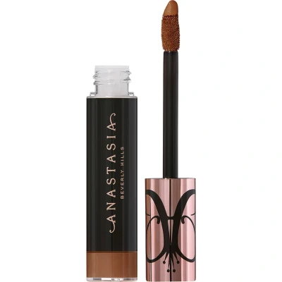 Bild av Anastasia Beverly Hills Magic Touch Concealer 24 12 ml