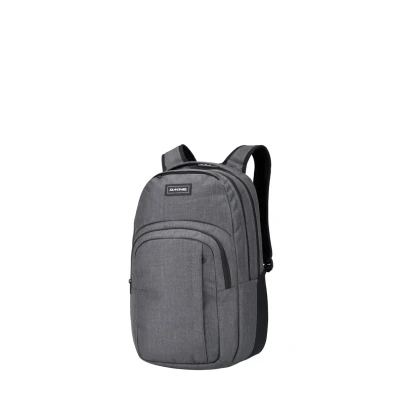 Bild av Dakine Campus L 33L Ryggsäck Carbon