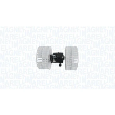 Bild av MAGNETI MARELLI 069412307010 Elektrisk motor, kupéfläkt 12V
