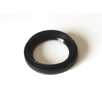 Bild av CORTECO 49423886 Joint Spi De Vilebrequin côté frontal FPM (caoutchouc fluoré) OPEL: Mokka / X, Astra J 5 portes, Meriva B