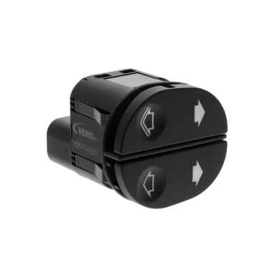 Bild av VEMO V25 73 0051 Interrupteur, lève vitre avant Qualité originale FORD: FIESTA 5, Fusion Break, Tourneo Connect