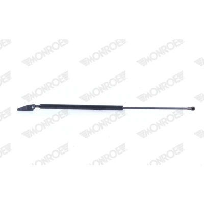 Bild av MONROE ML5842 Vérin de coffre 310 585 MAZDA: 323 F 6