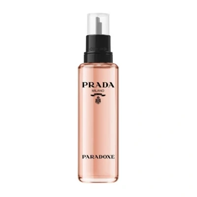 Bild av Prada Paradoxe Eau de Parfum Refill 100 ml